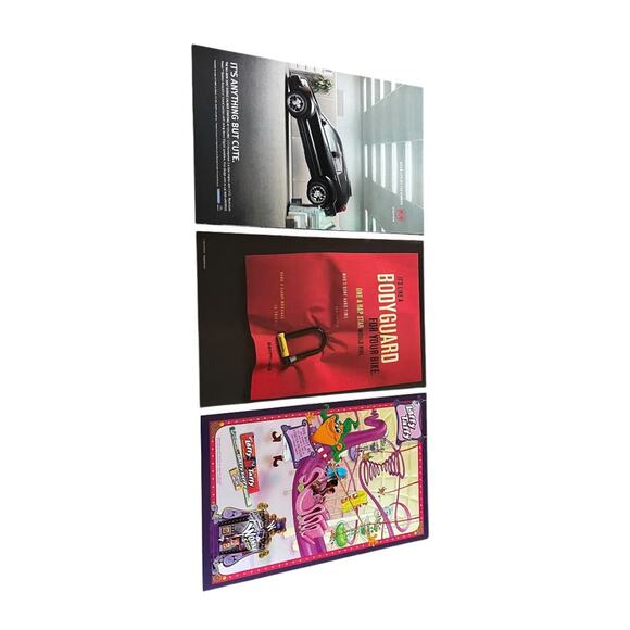 DC Justice League of America #0-2 Meltzer Benes Hope - Picture 4 of 12